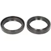 Kit joint spi de fourche Athena MGR-RSD2 43x54x9,5 / 10,5