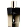 Simone Andreoli Apricot Innocence Parfum Nectar Parfum 1000 ml