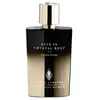 Simone Andreoli Kite in Crystal Reef Parfum Nectar Parfum 1000 ml