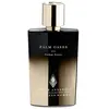 Simone Andreoli Palm Oases Nectar Parfum 1000 ml