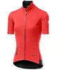 CASTELLI 4519537 PERFETTO LIGHT RoS W Women's Jacket Black S