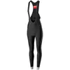 Castelli Collants De Cyclisme Tutto Nano