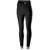 Castelli Collants De Cyclisme Tutto Nano