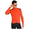 Castelli Light Jacket Perfetto RoS