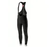 Castelli Collants De Cyclisme Tutto Nano