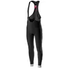 Castelli Collants De Cyclisme Tutto Nano