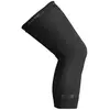 Castelli Thermoflex 2 Kneewarmers