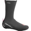 Castelli Couvre Chaussures Estremo