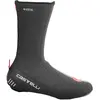 Castelli Couvre Chaussures Estremo
