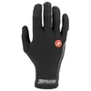 Castelli Gants Perfetto Light