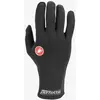 Castelli - Perfetto RoS Glove - Gants taille XL, noir/gris