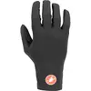 Castelli Lightness 2 Glove, Noir, XXL