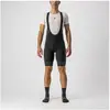 Castelli Cuissard Tutto Nano