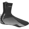 Couvre-chaussures Castelli Dinamica GORE-TEX INFINIUM  noir femme - M