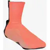 CASTELLI DINAMICA SHOECOVER, Women's, Brilliant Pink, S