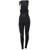 Sportful Collants De Cyclisme Fiandre No Rain