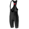 Castelli Cuissard Tutto Nano