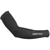 Castelli Manchettes Nanoflex 3g