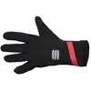 Sportful Gants Fiandre
