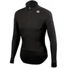 Sportful Veste Fiandre Pro
