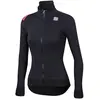 Sportful Veste Fiandre Pro
