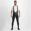 Sportful Collants De Cyclisme Fiandre No Rain Team