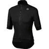 Sportful Veste à Manches Courtes Fiandre Pro