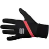 Sportful Gants Fiandre Light