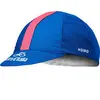Castelli Casquette Giro Italia 2021