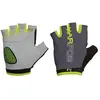 Karpos Gants Rapid