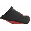 Castelli Toe Thingy 2 - Sur-chaussures vélo Black Taille unique