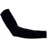 Sportful - 2ND Skin Arm Warmers - Manchettes taille L/XL, noir/bleu