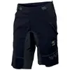 Karpos Ballistic Evo Short - Short VTT homme Black / Dark Grey XL