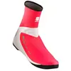 Sportful Couvre Chaussures Roubaix Thermal Bootie EU 42-43