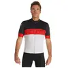Castelli Maillot manches courtes Prologo VI