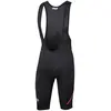 Sportful Cuissard Fiandre No Rain 2.0