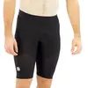 Sportful Cuissard In Liner