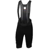 Sportful Cuissard Supergiara