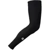 Jambières Sportful Thermodrytex noir - M