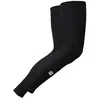 Sportful Jambières Thermo Drytex