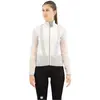 Sportful Veste Hot Pack Easylight
