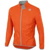 Sportful Veste Hot Pack Easylight