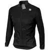 Sportful Veste Hot Pack Easylight
