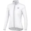 Sportful Veste Hot Pack Easylight