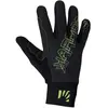 Karpos Race Glove - Gants ski homme Black Black M