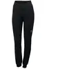 Karpos Pantalon Easygoing Winter