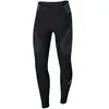 Karpos Leggings Lavaredo
