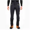 Karpos Pantalon K-performance Mountaineer