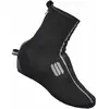 Sportful Couver-chaussures thermique route Reflex 2