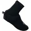 Couvre chaussures sportful neoprene all weather noir